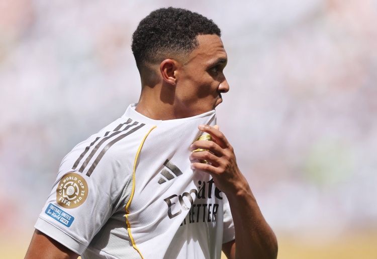 报道, alt, 据悉 报道, alt, 据悉