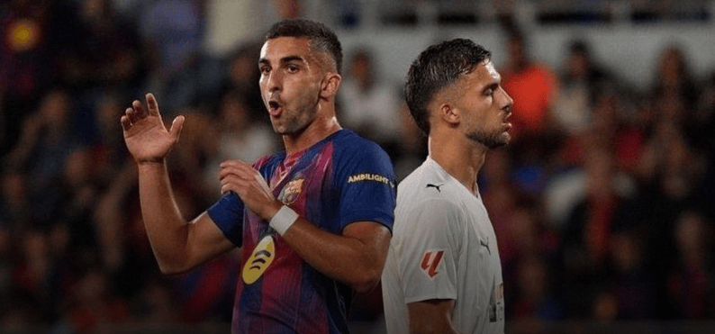 态最佳的球, 虎扑, 日在伯纳乌