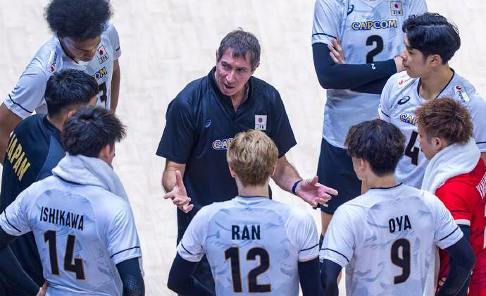 连胜, 排很快以