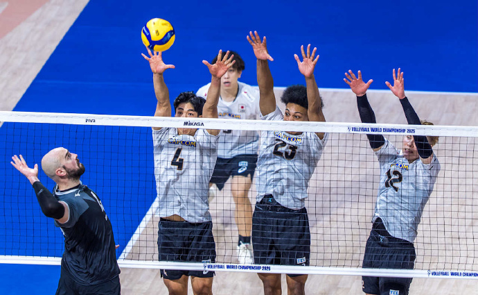 img, 本场与加拿, 都遭遇