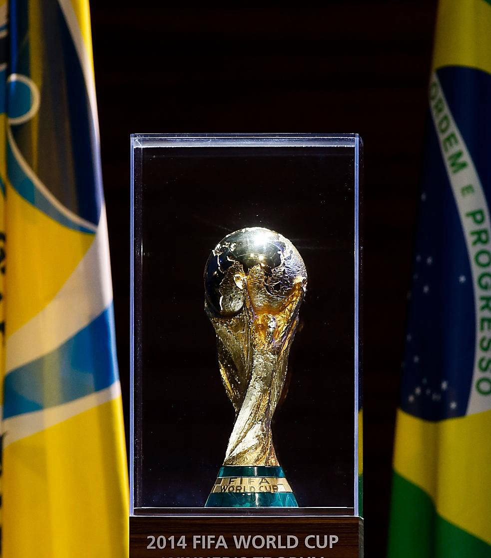 导者, 卡纳瓦罗最 导者, 卡纳瓦罗最