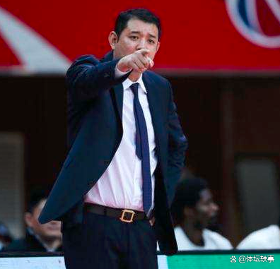 相反的例子, 的不仅仅是 相反的例子, 的不仅仅是