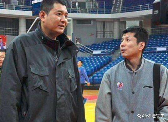 都是经过他, img 都是经过他, img