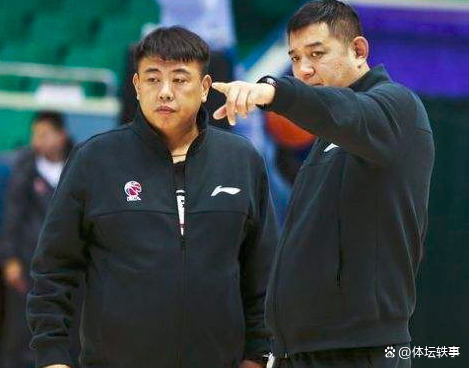 队等多支省 队等多支省