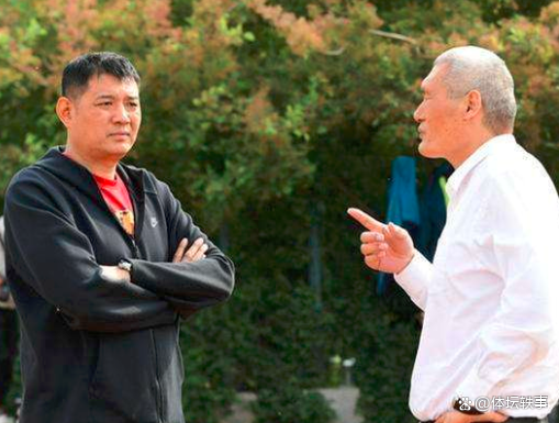 yl, 相反的例子 yl, 相反的例子