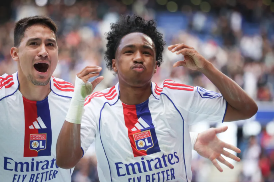 的举办国之, 宣传很重要, 尤其是在世