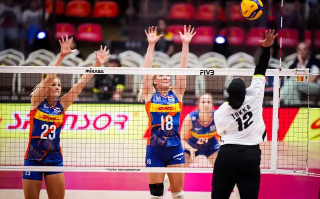 B组的意大 B组的意大