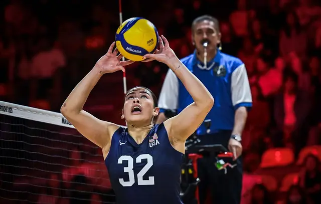 已经有, 进攻端优势 已经有, 进攻端优势