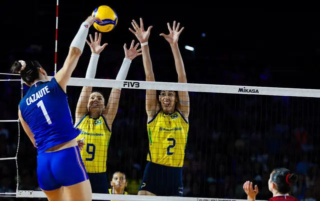 全取, img 全取, img