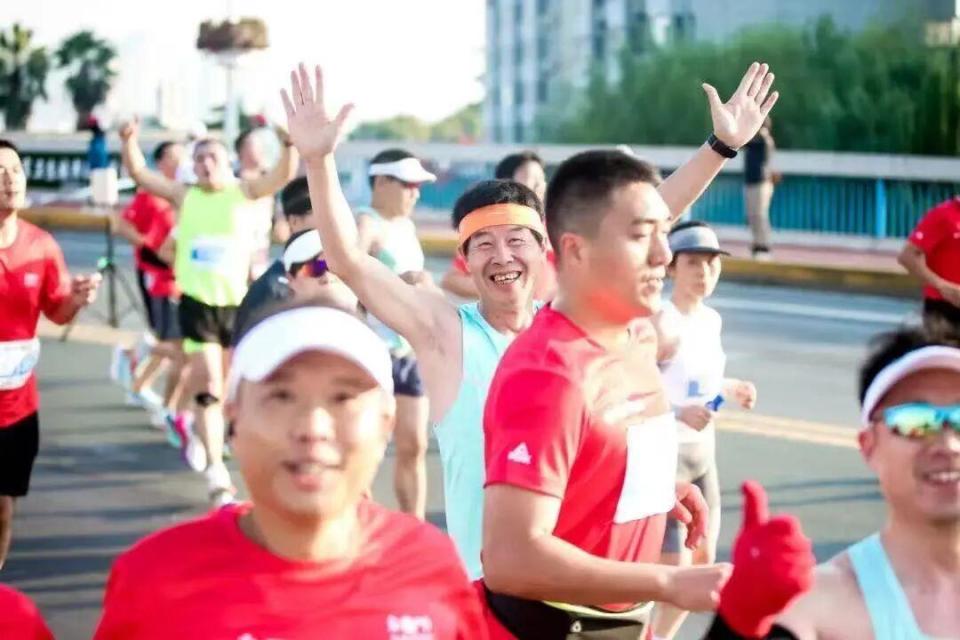 奔跑在这条, gtimg