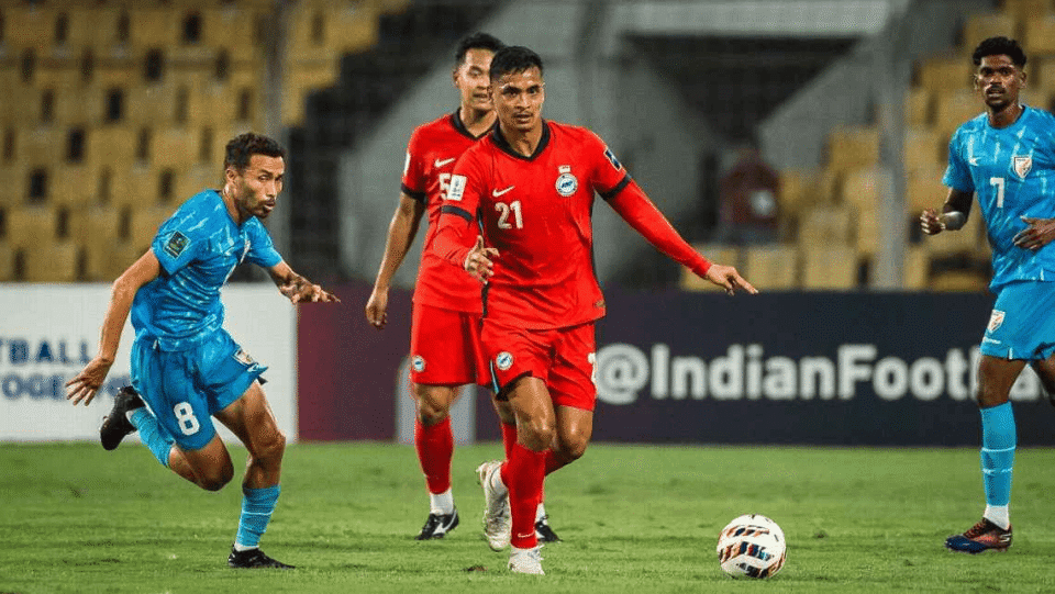 img, ue, 在本轮主场