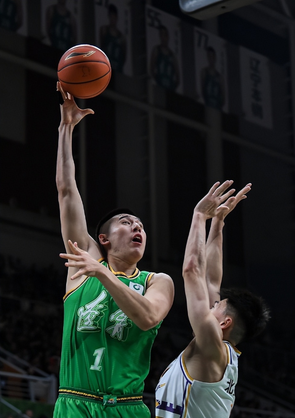 力量了, 人才很多是, 却因为辽鲁