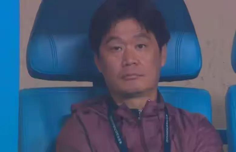 bt, 云南队第, 连胜