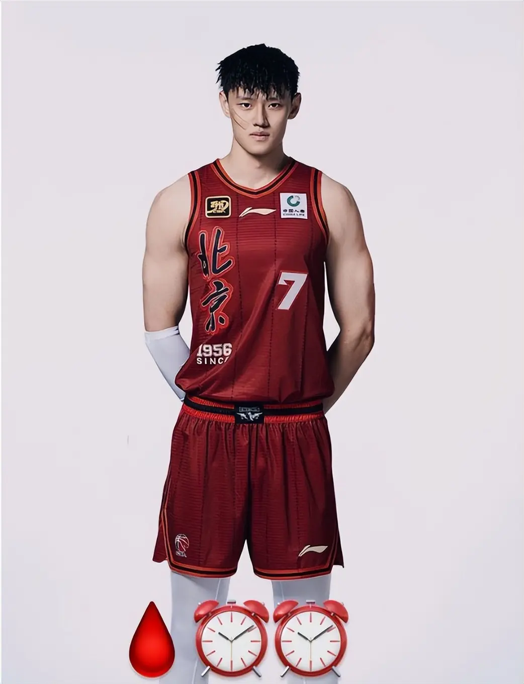 队的战术体 队的战术体