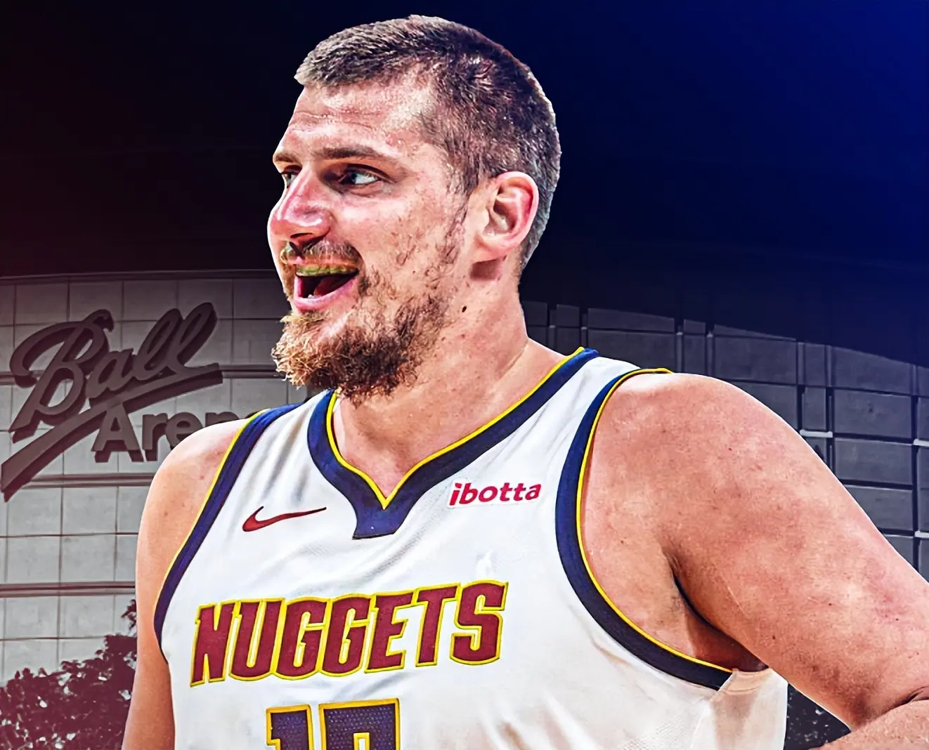 出勤率仅有, 没有任何全 出勤率仅有, 没有任何全