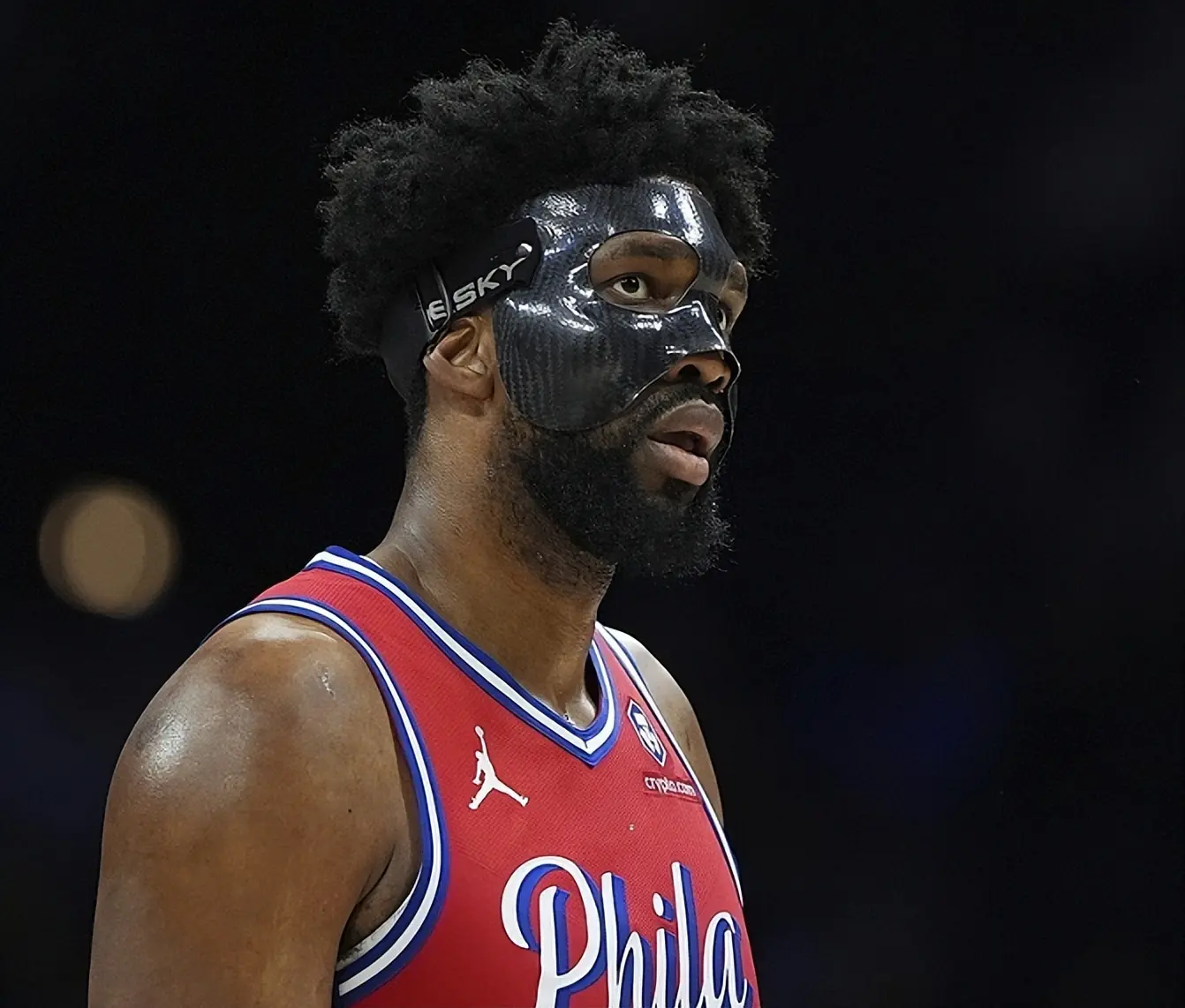 完成赛季场 完成赛季场