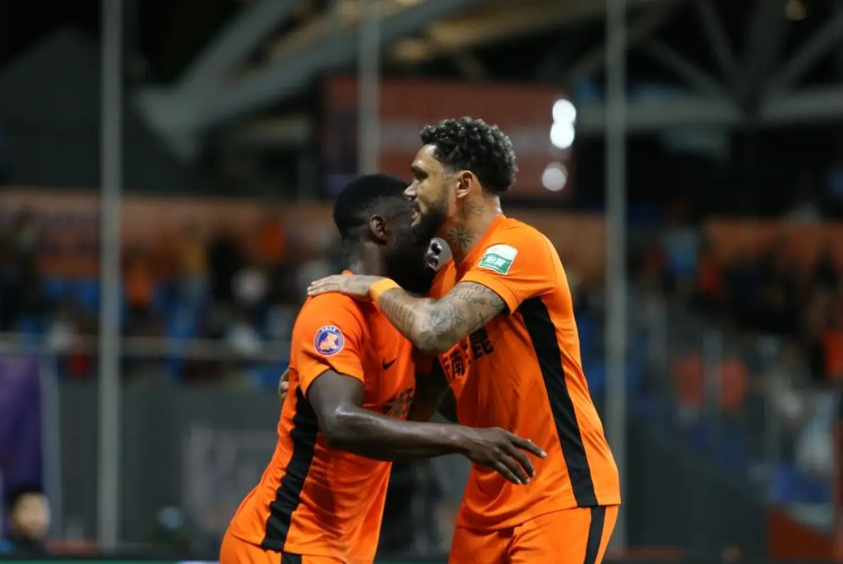 段时间的战, 分钟就丢球, MTTOU 段时间的战, 分钟就丢球, MTTOU