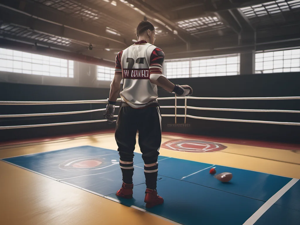 MK体育 APP | MKSPORTS