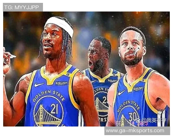 2019年4月29日火箭对勇士精彩视频直播回顾及赛后分析