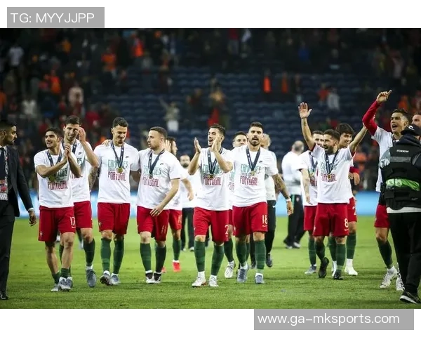 2019欧洲国家联赛精彩回顾葡萄牙对阵荷兰全场录像分析与亮点总结