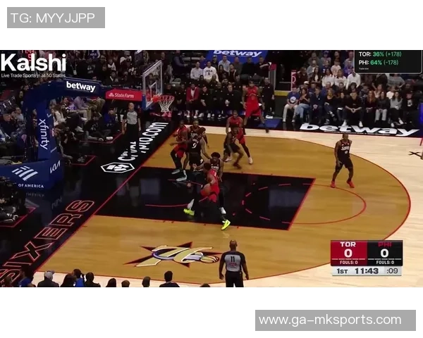 NBA季后赛猛龙对决76人第四场精彩回顾与赛后分析