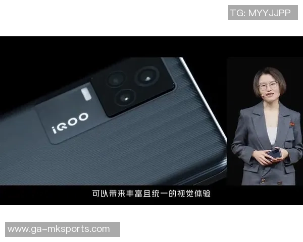 因戈尔施塔特与科隆精彩对决现场直播全程回顾与分析