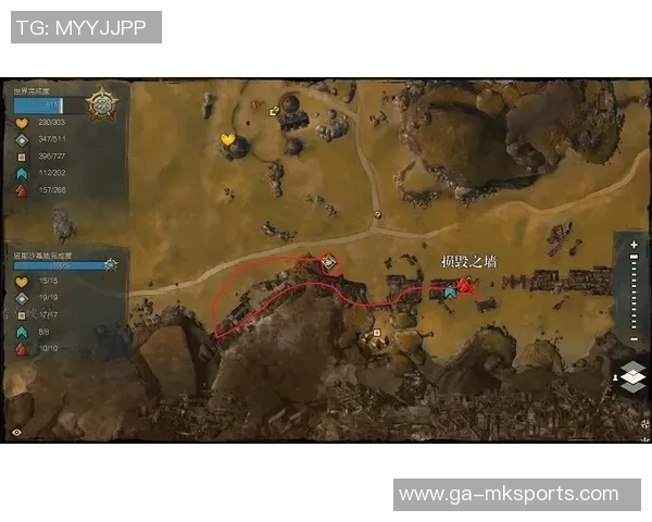 贝济耶与沙托鲁激战正酣2月23日比赛结果揭晓引发热议