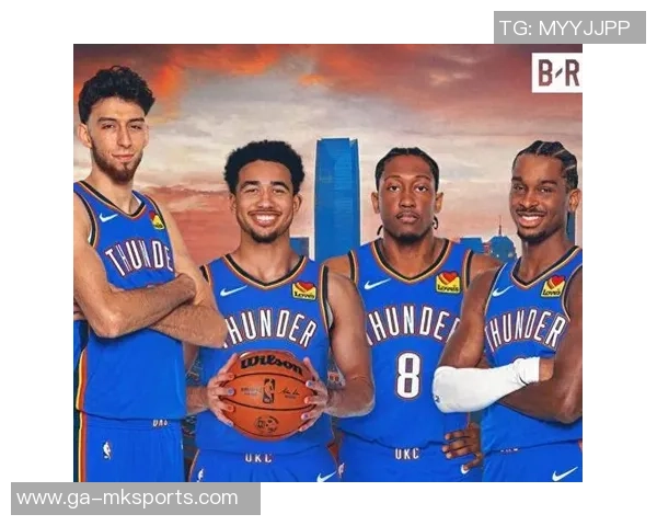 勇士酝酿大买卖!3点理由该追浓眉小萨 美媒晒6换1计划组4巨子争冠