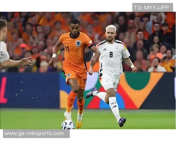 德利赫特:我没有更偏心的系统,再度为荷兰队首发就像是复出