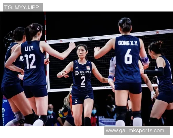 清晨1点30 曼城冲击英超3连胜:赢球将创纪录 巨无霸对决