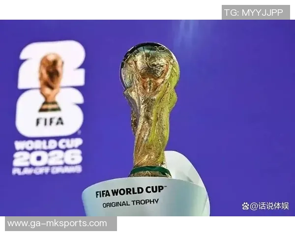 索尔斯比：这是咱们历史性的一夜，但意大利能够晋级世界杯